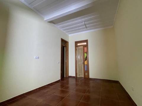 Apartamento T2, Bairro Salgado, Setúbal