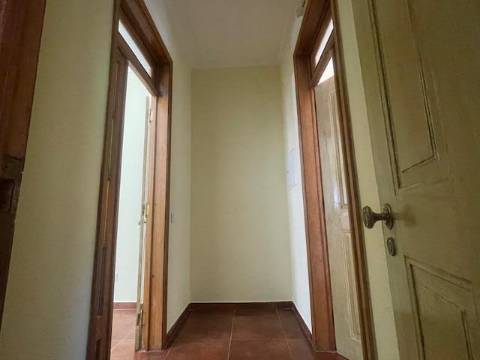 Apartamento T2, Bairro Salgado, Setúbal