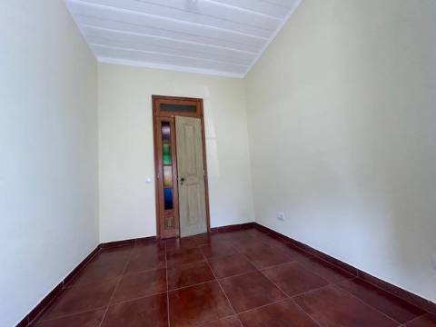 Apartamento T2, Bairro Salgado, Setúbal