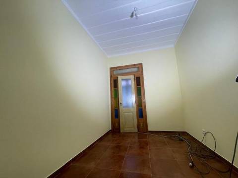 Apartamento T2, Bairro Salgado, Setúbal