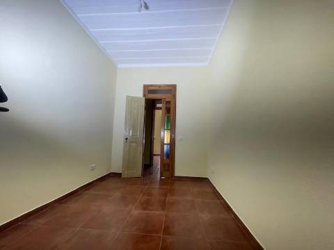 Apartamento T2, Bairro Salgado, Setúbal