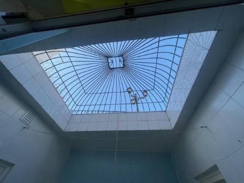 Apartamento T2, Bairro Salgado, Setúbal