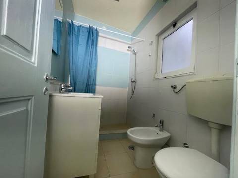 Apartamento T2, Bairro Salgado, Setúbal