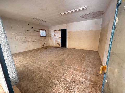 Moradia , T3 Varzinha, Setúbal