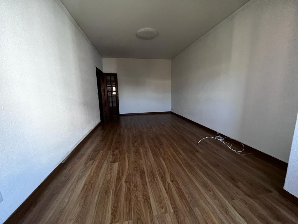 Apartamento T3, vanicelos, Setúbal