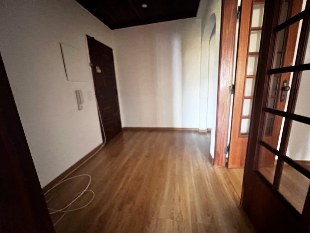 Apartamento T3, vanicelos, Setúbal