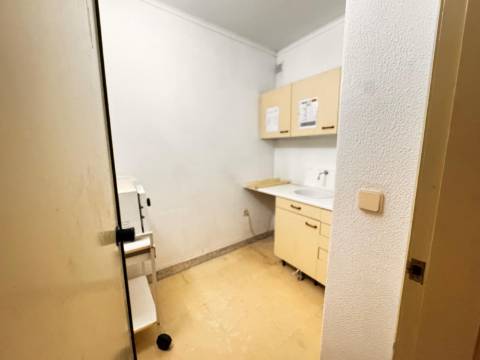 Moradia ,Bairro Salgado,Setubal