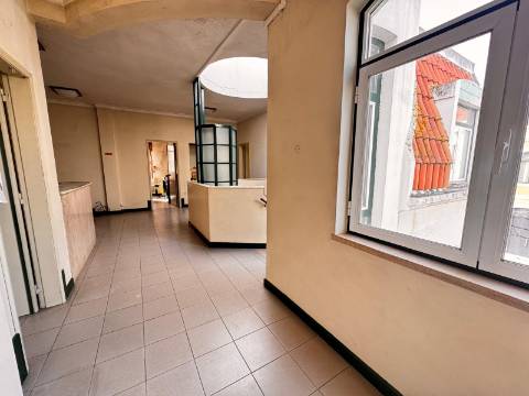 Moradia ,Bairro Salgado,Setubal