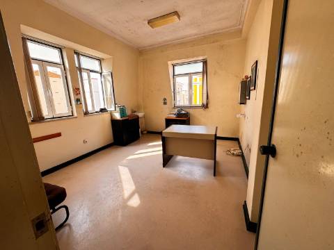 Moradia ,Bairro Salgado,Setubal