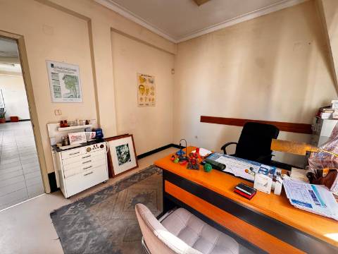 Moradia ,Bairro Salgado,Setubal