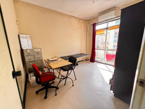 Moradia ,Bairro Salgado,Setubal