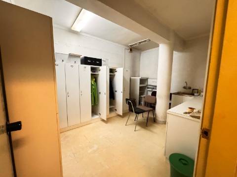 Moradia ,Bairro Salgado,Setubal