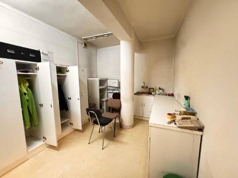 Moradia ,Bairro Salgado,Setubal