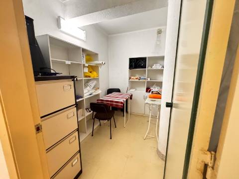 Moradia ,Bairro Salgado,Setubal