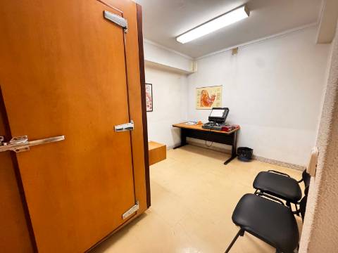 Moradia ,Bairro Salgado,Setubal