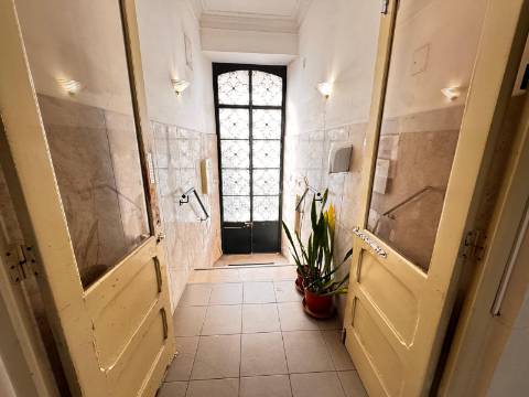 Moradia ,Bairro Salgado,Setubal