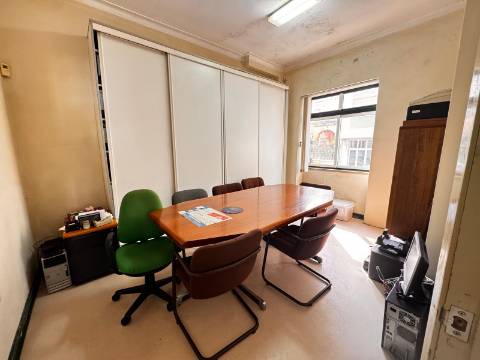 Moradia ,Bairro Salgado,Setubal