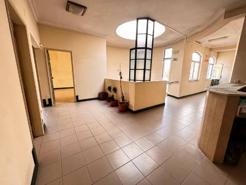 Moradia ,Bairro Salgado,Setubal