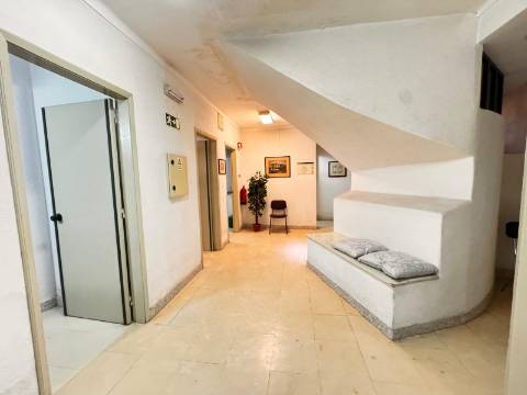 Moradia ,Bairro Salgado,Setubal