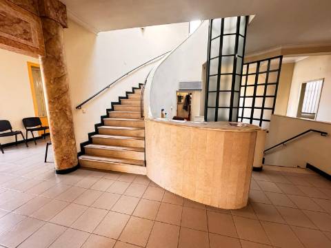 Moradia ,Bairro Salgado,Setubal