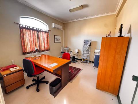 Moradia ,Bairro Salgado,Setubal