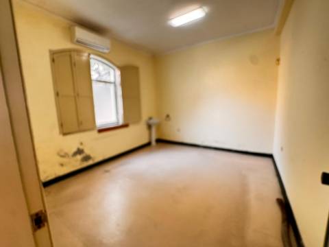 Moradia ,Bairro Salgado,Setubal