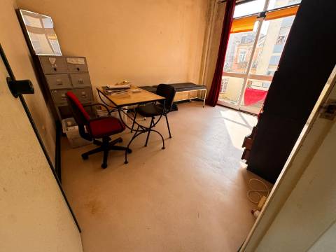 Moradia ,Bairro Salgado,Setubal