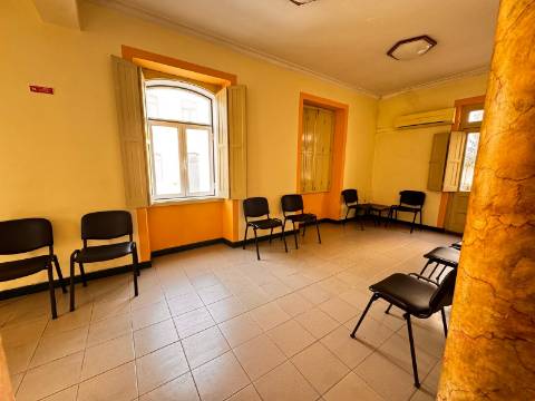 Moradia ,Bairro Salgado,Setubal