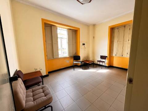 Moradia ,Bairro Salgado,Setubal