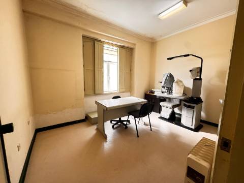 Moradia ,Bairro Salgado,Setubal