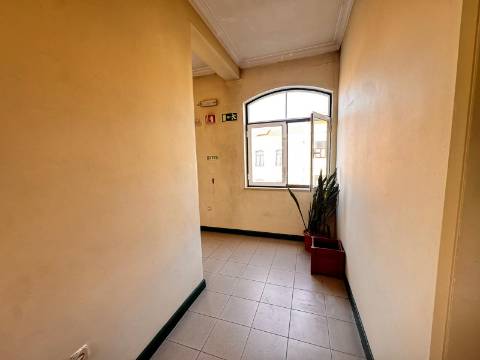 Moradia ,Bairro Salgado,Setubal