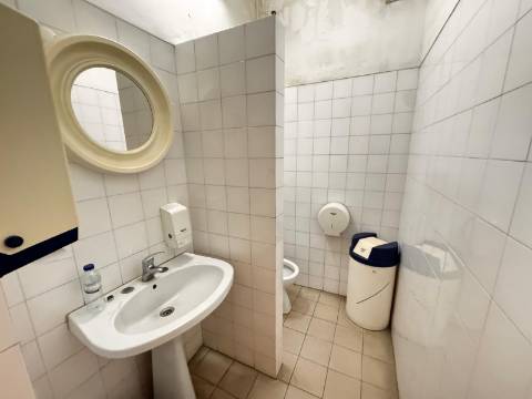 Moradia ,Bairro Salgado,Setubal