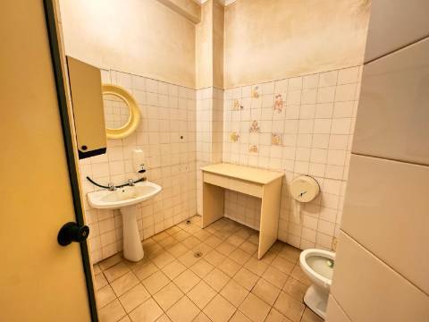 Moradia ,Bairro Salgado,Setubal