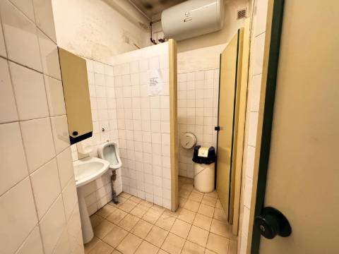 Moradia ,Bairro Salgado,Setubal