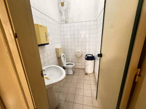 Moradia ,Bairro Salgado,Setubal