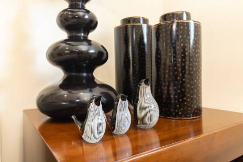 Moradia T5, Quinta do Hilário, Setúbal