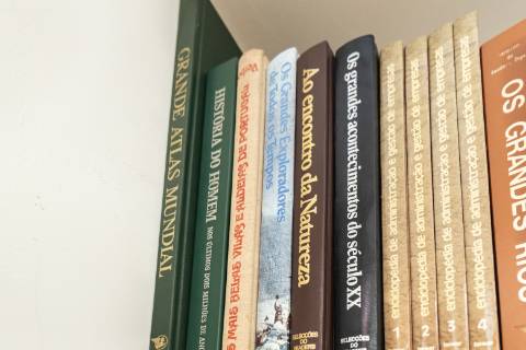 Moradia T5, Quinta do Hilário, Setúbal