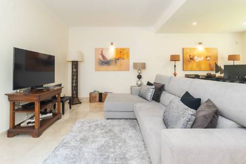 Moradia T5, Quinta do Hilário, Setúbal