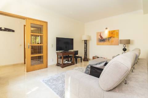 Moradia T5, Quinta do Hilário, Setúbal