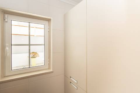 Moradia T5, Quinta do Hilário, Setúbal