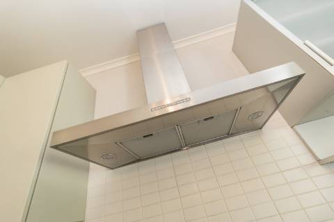 Moradia T5, Quinta do Hilário, Setúbal