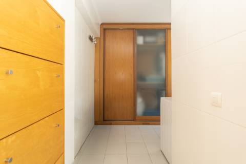 Moradia T5, Quinta do Hilário, Setúbal