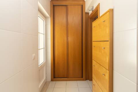 Moradia T5, Quinta do Hilário, Setúbal