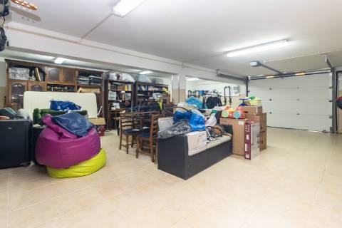 Moradia T5, Quinta do Hilário, Setúbal