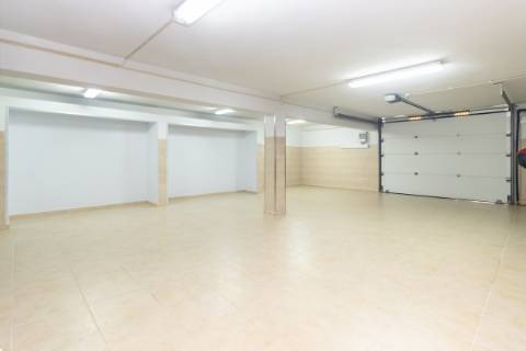 Moradia T5, Quinta do Hilário, Setúbal