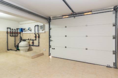 Moradia T5, Quinta do Hilário, Setúbal