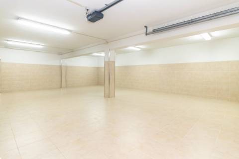 Moradia T5, Quinta do Hilário, Setúbal