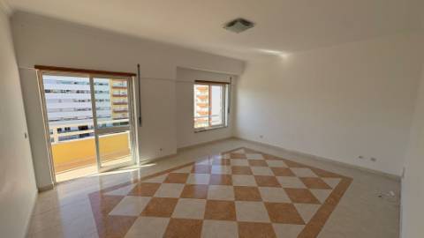 Apartamento T3, Nova Azeda, Setúbal