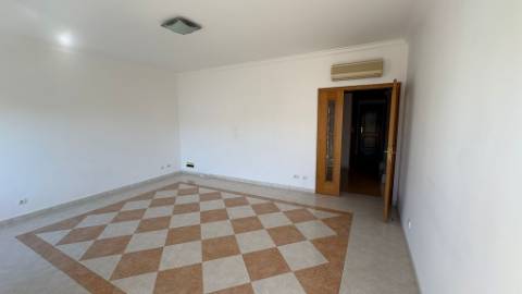Apartamento T3, Nova Azeda, Setúbal