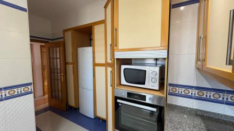 Apartamento T3, Nova Azeda, Setúbal